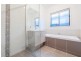 475 Grand Boulevard, Craigieburn VIC 3064
