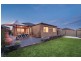 475 Grand Boulevard, Craigieburn VIC 3064
