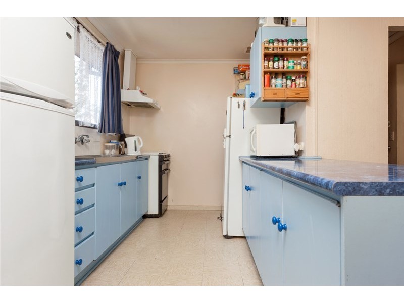 10 Midas Court, Meadow Heights VIC 3048