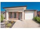 67 Gateshead Street, Craigieburn VIC 3064