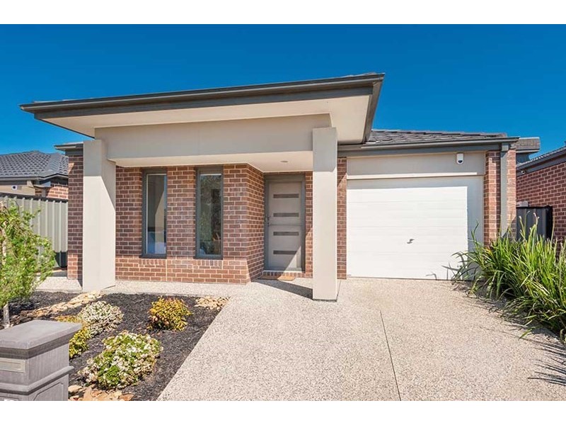 67 Gateshead Street, Craigieburn VIC 3064