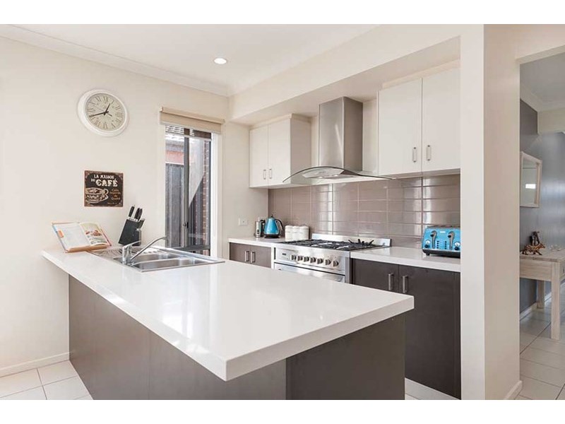 67 Gateshead Street, Craigieburn VIC 3064