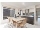 67 Gateshead Street, Craigieburn VIC 3064