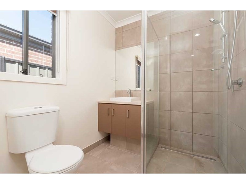 67 Gateshead Street, Craigieburn VIC 3064