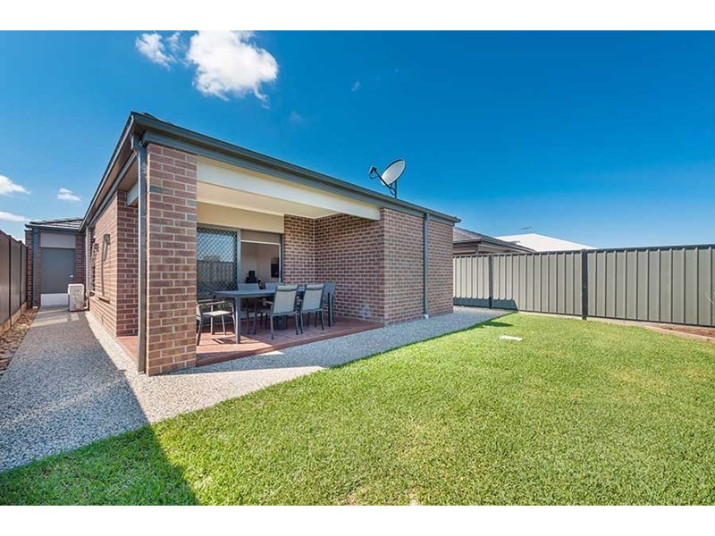 67 Gateshead Street, Craigieburn VIC 3064