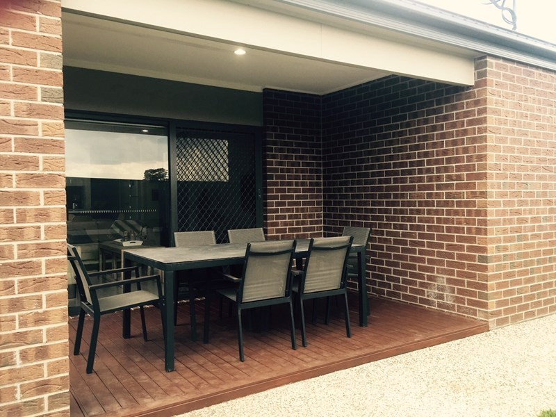 67 Gateshead Street, Craigieburn VIC 3064