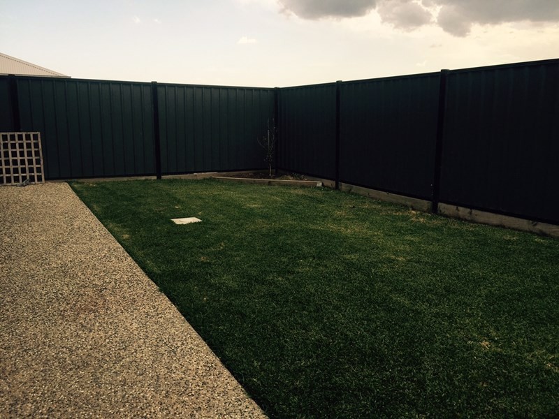 67 Gateshead Street, Craigieburn VIC 3064