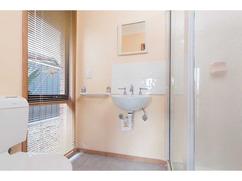 16 Silverton Court, Craigieburn VIC 3064