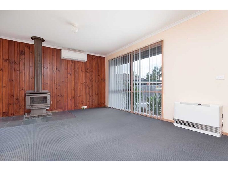 16 Silverton Court, Craigieburn VIC 3064