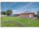 16 Silverton Court, Craigieburn VIC 3064