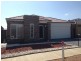12 Rockwall Drive, Craigieburn VIC 3064