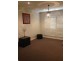 12 Rockwall Drive, Craigieburn VIC 3064