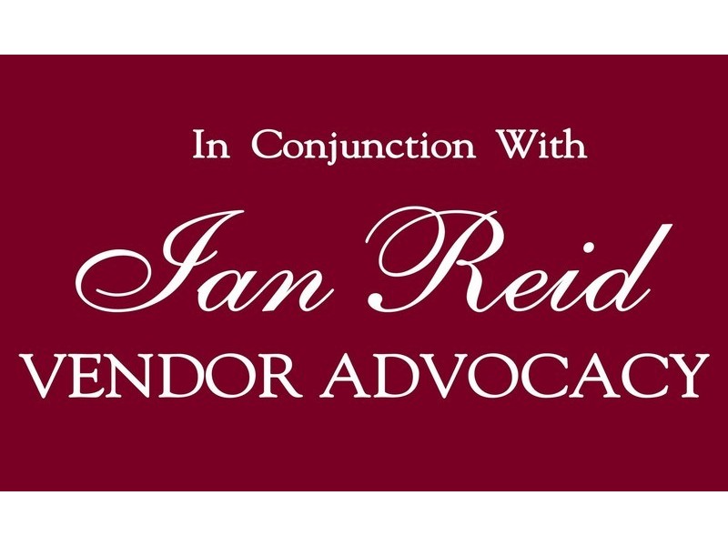 16 Perry Court, Roxburgh Park VIC 3064