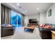 5 Emerdale Place, Craigieburn VIC 3064