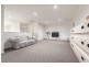 5 Emerdale Place, Craigieburn VIC 3064
