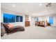 5 Emerdale Place, Craigieburn VIC 3064