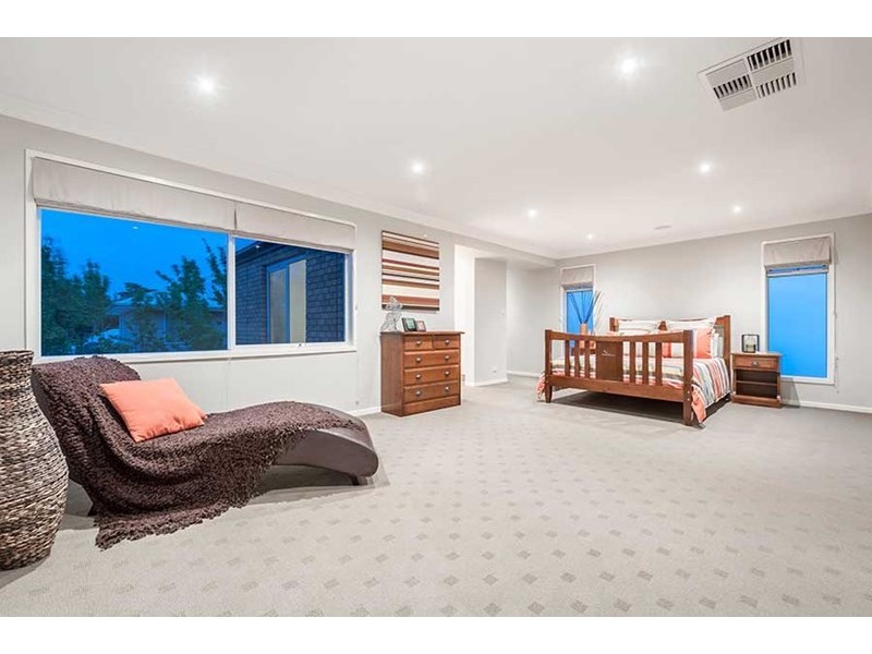 5 Emerdale Place, Craigieburn VIC 3064