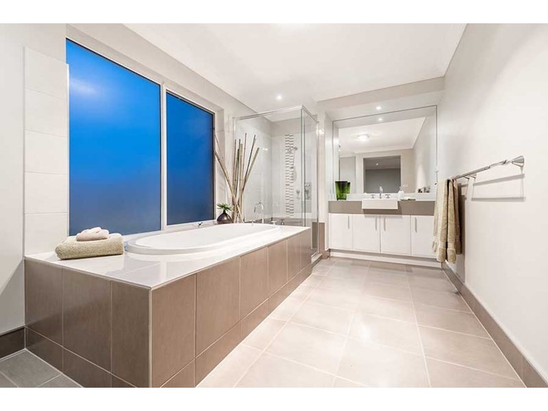 5 Emerdale Place, Craigieburn VIC 3064