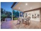 5 Emerdale Place, Craigieburn VIC 3064