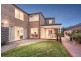 5 Emerdale Place, Craigieburn VIC 3064