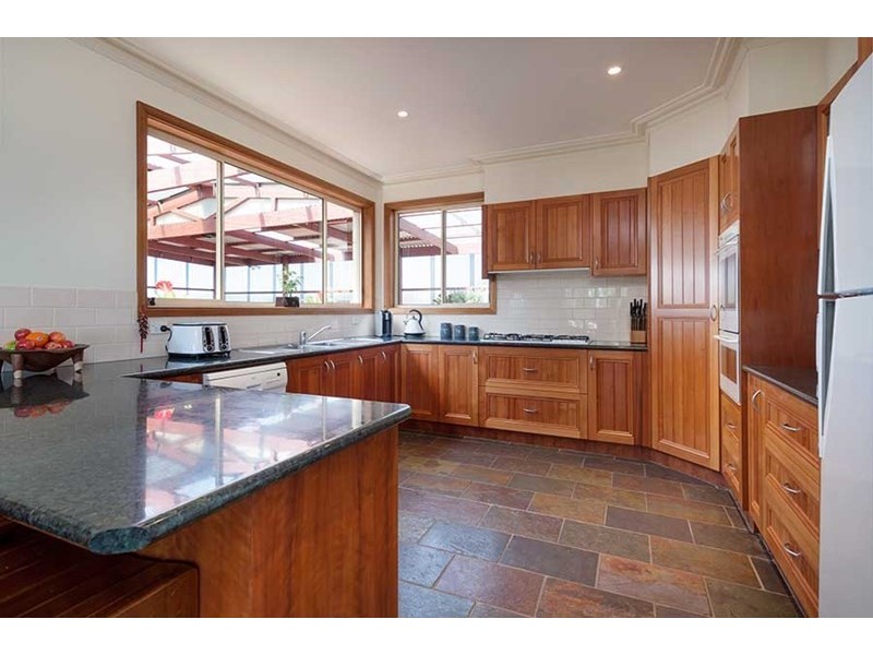 765 O’Gradys Road, Wandong VIC 3758