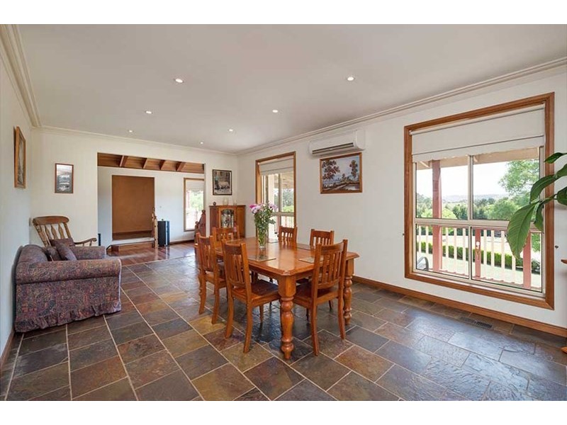 765 O’Gradys Road, Wandong VIC 3758