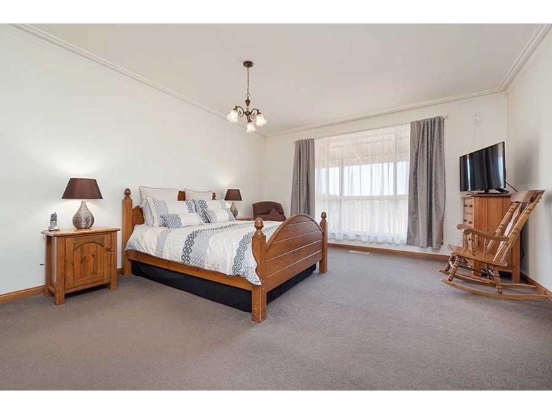 765 O’Gradys Road, Wandong VIC 3758