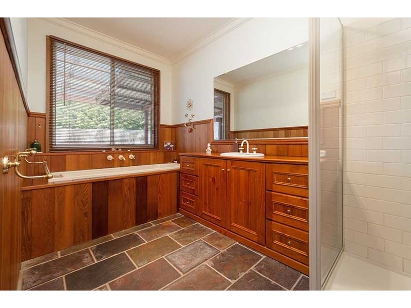 765 O’Gradys Road, Wandong VIC 3758