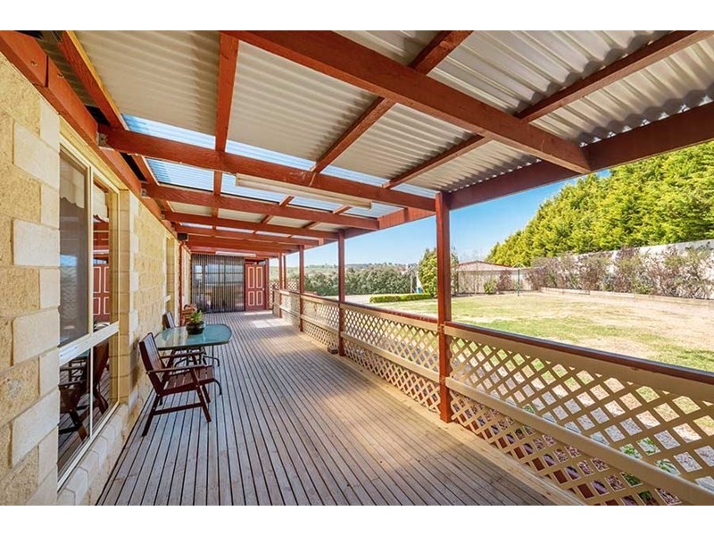 765 O’Gradys Road, Wandong VIC 3758