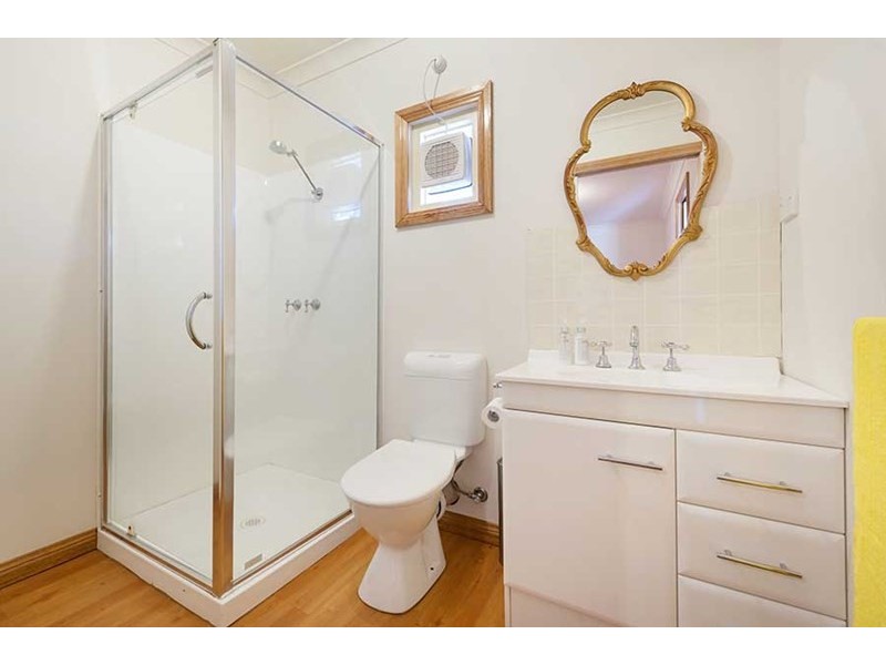 765 O’Gradys Road, Wandong VIC 3758