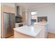 7 Grosvenor Square, Craigieburn VIC 3064