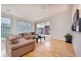 7 Grosvenor Square, Craigieburn VIC 3064
