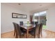 7 Grosvenor Square, Craigieburn VIC 3064