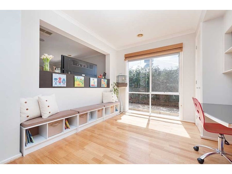 7 Grosvenor Square, Craigieburn VIC 3064