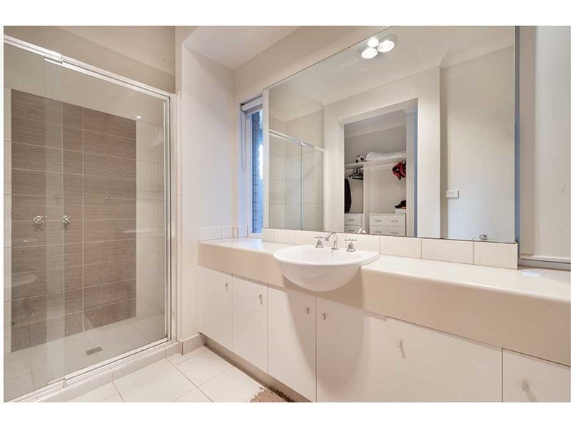 7 Grosvenor Square, Craigieburn VIC 3064