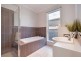 7 Grosvenor Square, Craigieburn VIC 3064