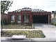 56 Mission Hills Way, Craigieburn VIC 3064