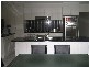 56 Mission Hills Way, Craigieburn VIC 3064