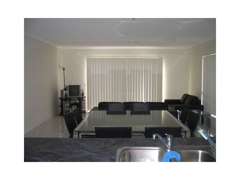 56 Mission Hills Way, Craigieburn VIC 3064