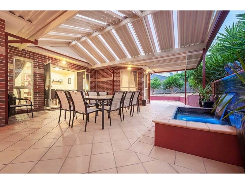 6 Northstead Way, Craigieburn VIC 3064