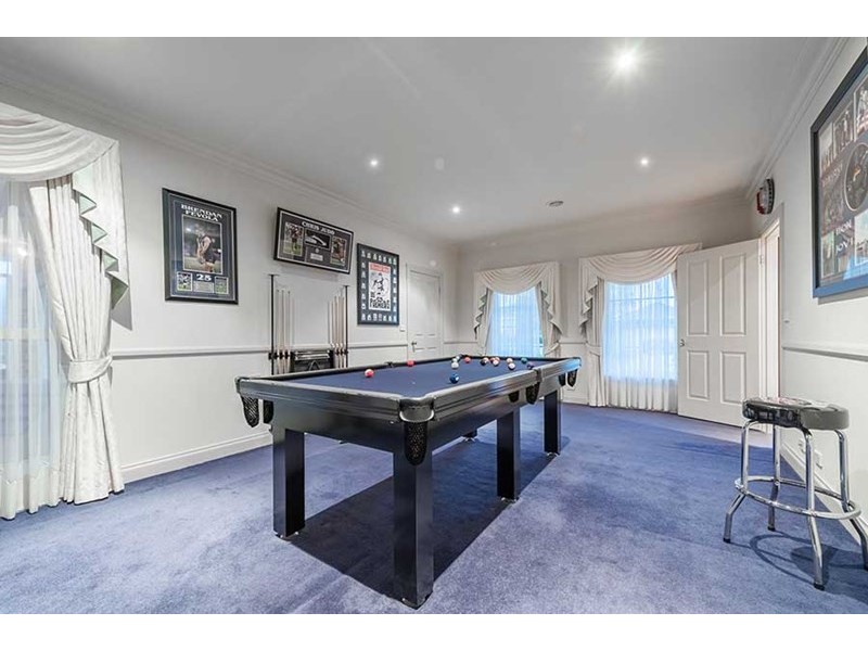 6 Northstead Way, Craigieburn VIC 3064