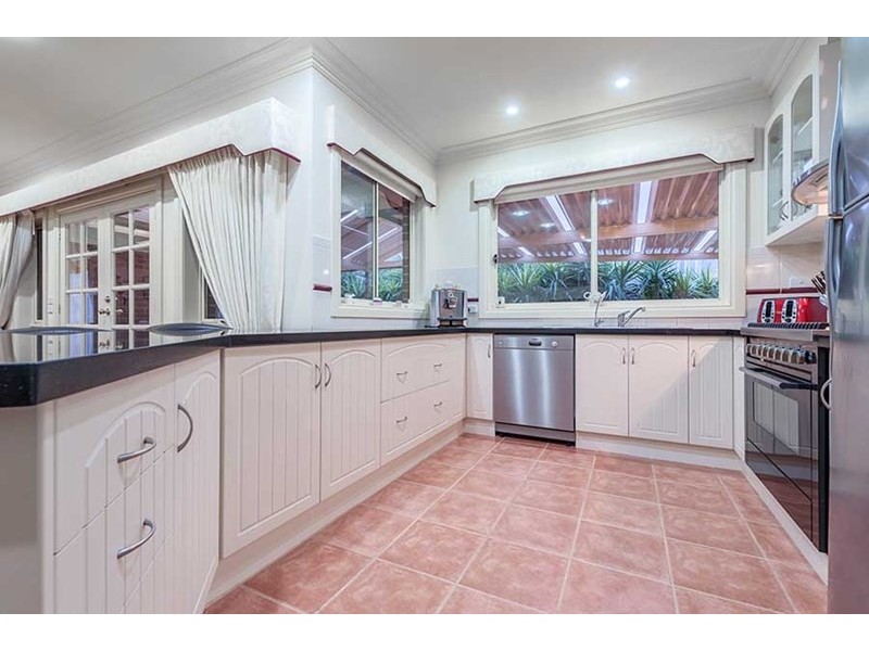 6 Northstead Way, Craigieburn VIC 3064