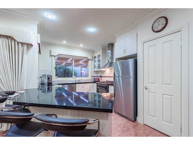 6 Northstead Way, Craigieburn VIC 3064