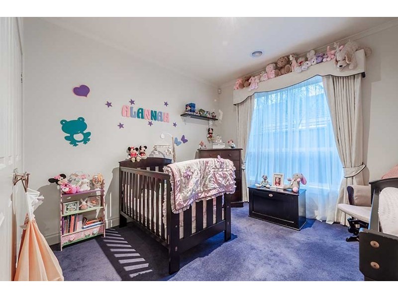 6 Northstead Way, Craigieburn VIC 3064