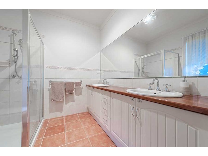 6 Northstead Way, Craigieburn VIC 3064