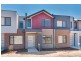 82 Baronial Way, Craigieburn VIC 3064