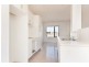82 Baronial Way, Craigieburn VIC 3064