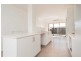 82 Baronial Way, Craigieburn VIC 3064