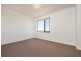 82 Baronial Way, Craigieburn VIC 3064