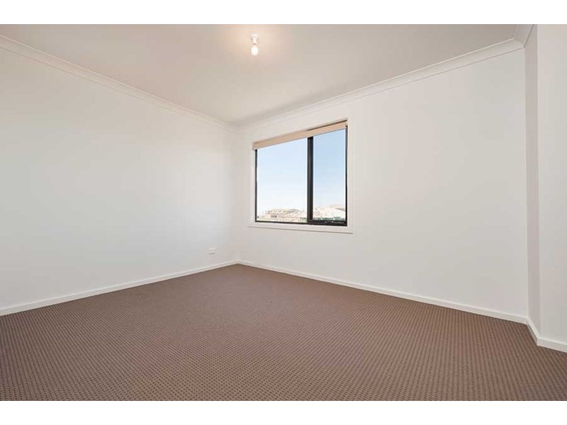 82 Baronial Way, Craigieburn VIC 3064